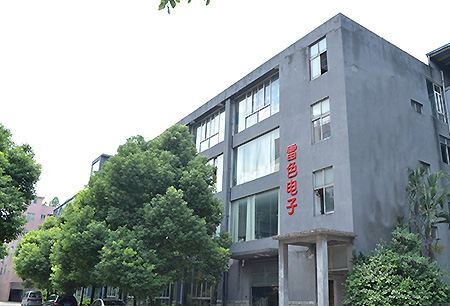 自動升窗器生產廠家